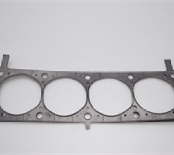 Cometic Gasket C5478-030