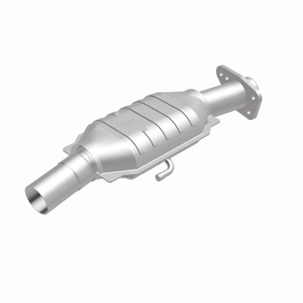 Magnaflow 93418