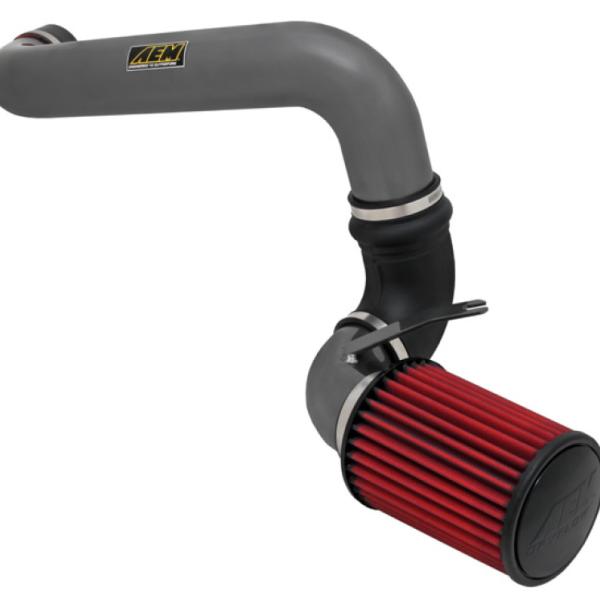 AEM Induction 21-8223DC