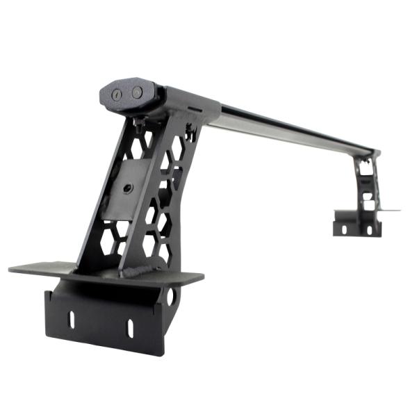 GOR XRS Racks Go Rhino 5935001T