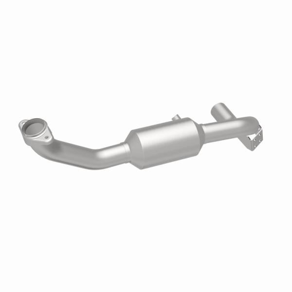 MAG Converter Direct Fit Magnaflow 4451166