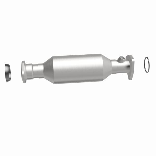 Magnaflow 4481645