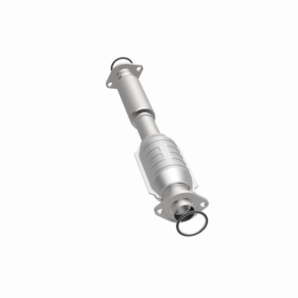 Magnaflow 49232