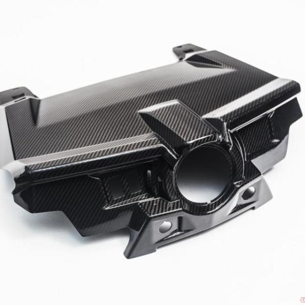 Agency Power AP-RZR-605