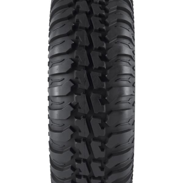 Tensor Tire TR301014AT