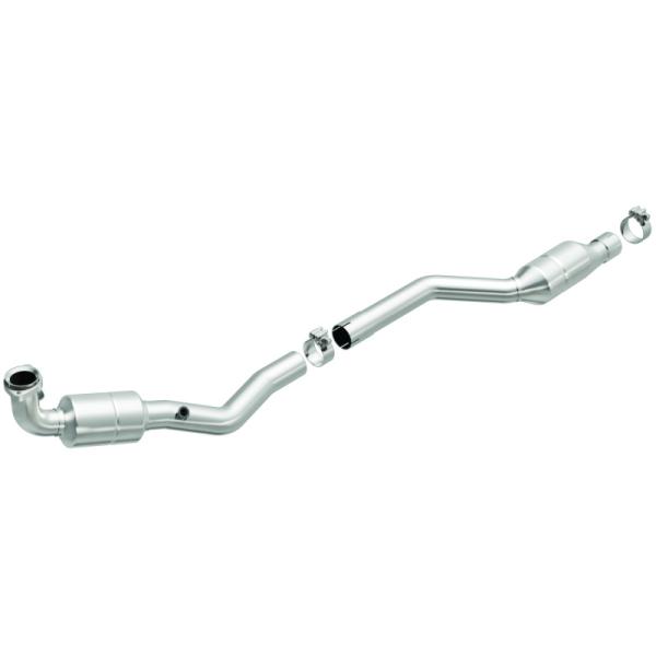 Magnaflow 51419