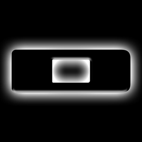 ORACLE Lighting 3141-D-001