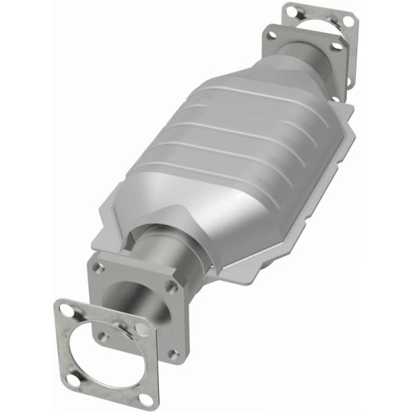 Magnaflow 3391652