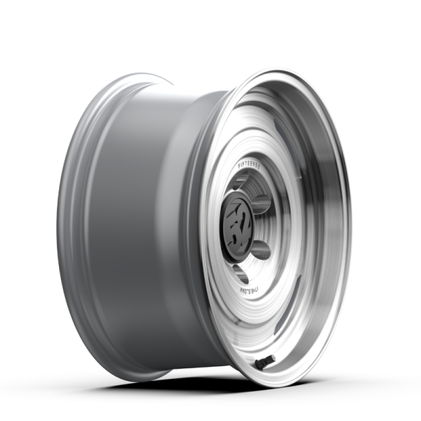 fifteen52 AHDMC-78069+25