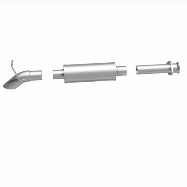 Magnaflow 17121