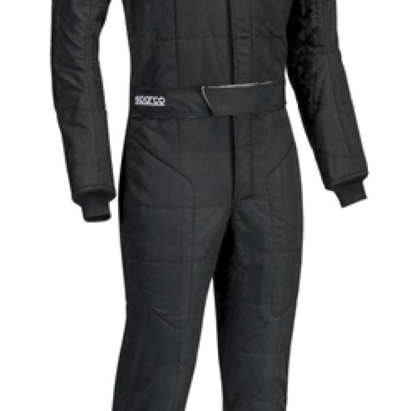 SPARCO 00114154NRBI