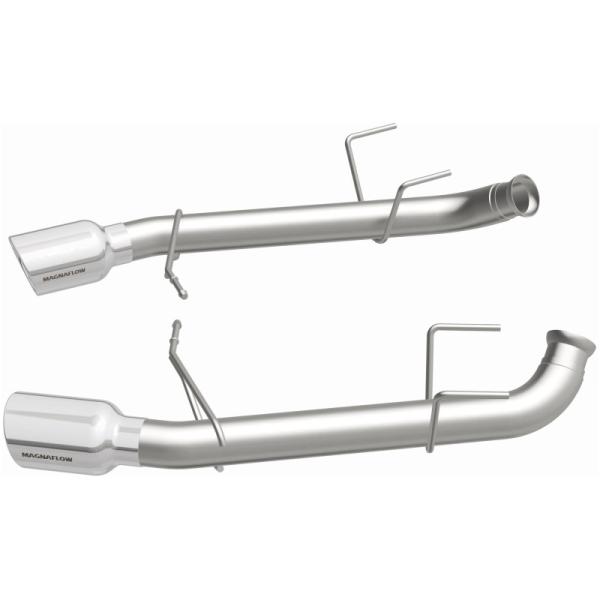 Magnaflow 15596