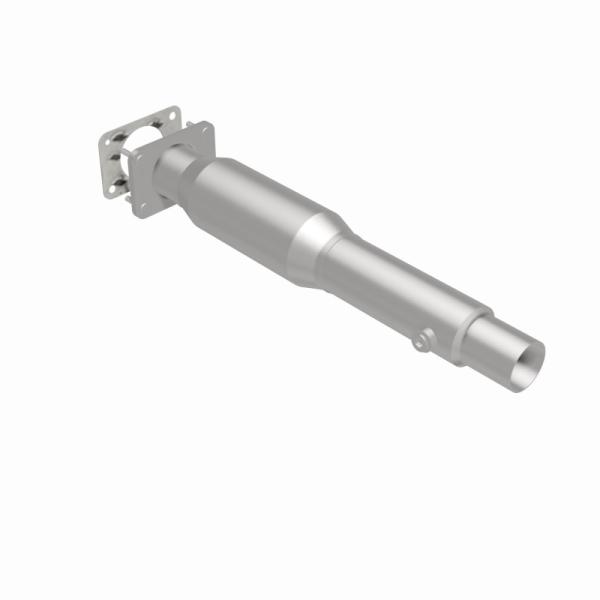 Magnaflow 23400
