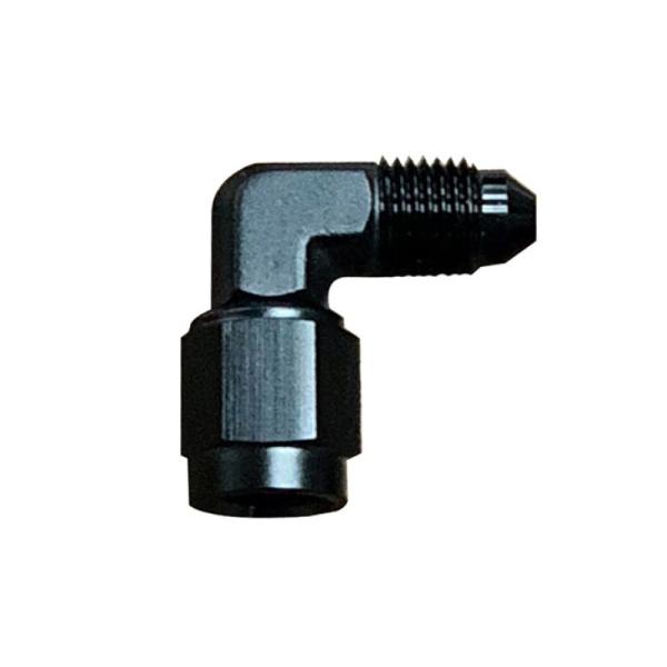 Nitrous Express 16196-90