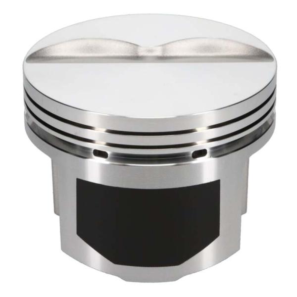 Wiseco PTS532A55