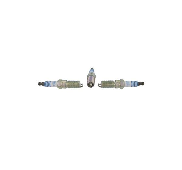 Ford Racing M-12405-35T