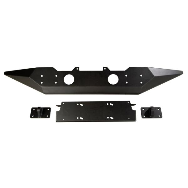 Rugged Ridge 11548.43