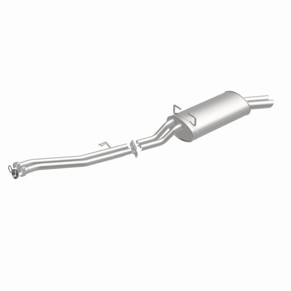 Magnaflow 106-0316