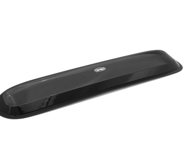 AVS 77001