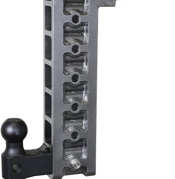 GEN-Y Hitch GH-517
