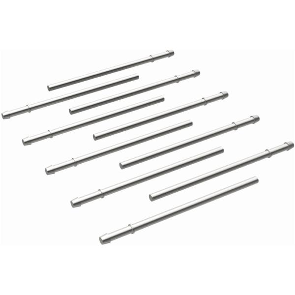 Magnaflow 10151