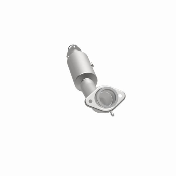 MAG Converter Direct Fit Magnaflow 5461185