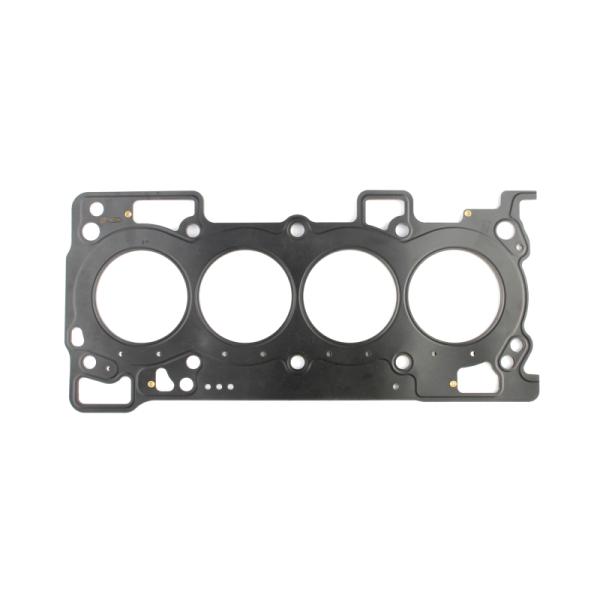 Cometic Gasket C4965-032