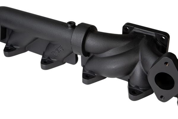 ATS Diesel 2049272326