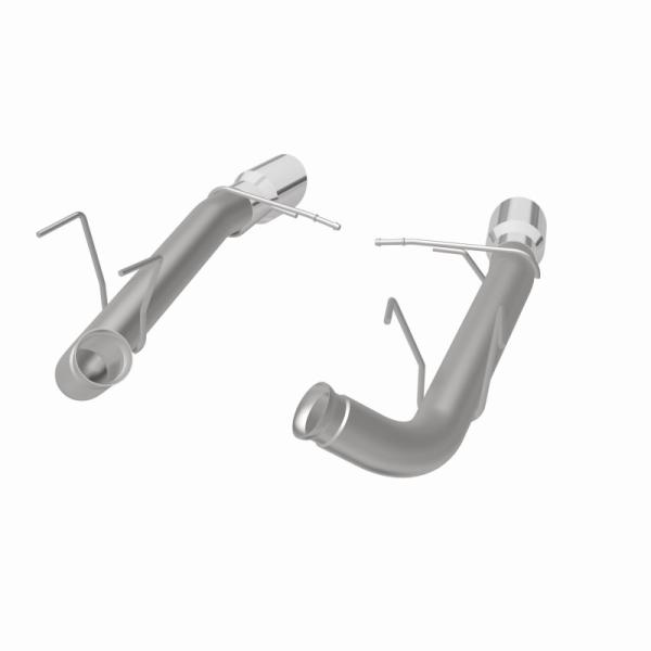 Magnaflow 15594