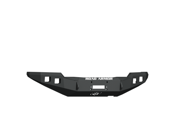 Road Armor 9161F0B