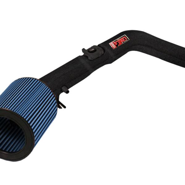 INJ Power-Flow Intake Injen PF2015WB
