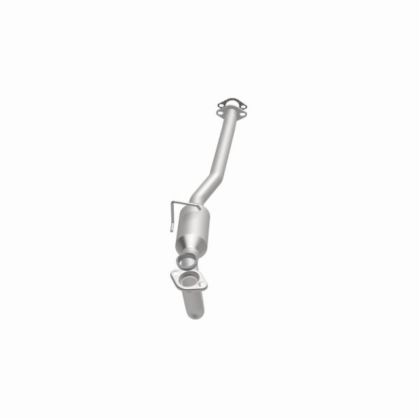 MAG Converter Direct Fit Magnaflow 93135