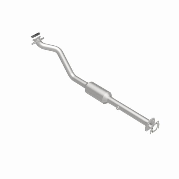 Magnaflow 4481498