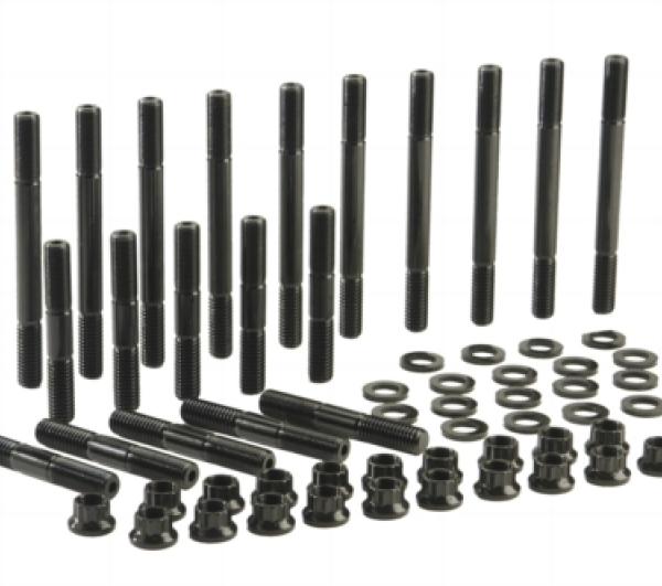 Ford Racing M-6014-Z304