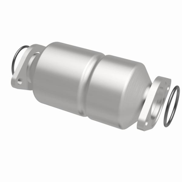 Magnaflow 338656