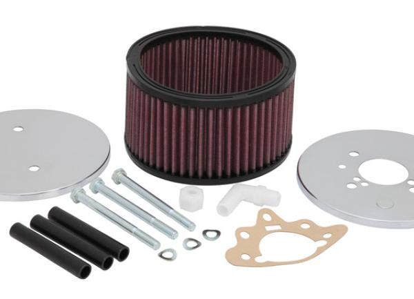 K&N Engineering 56-1622