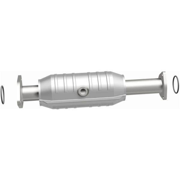 MAG Converter Direct Fit Magnaflow 23052