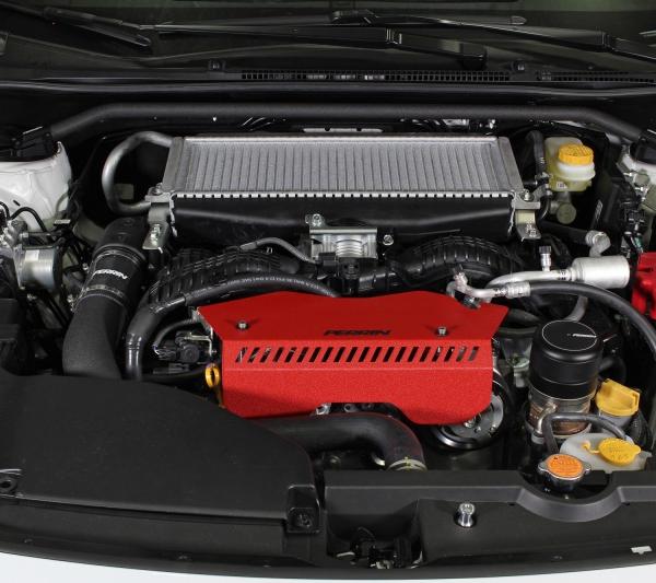 Perrin Performance PSP-ENG-153RD