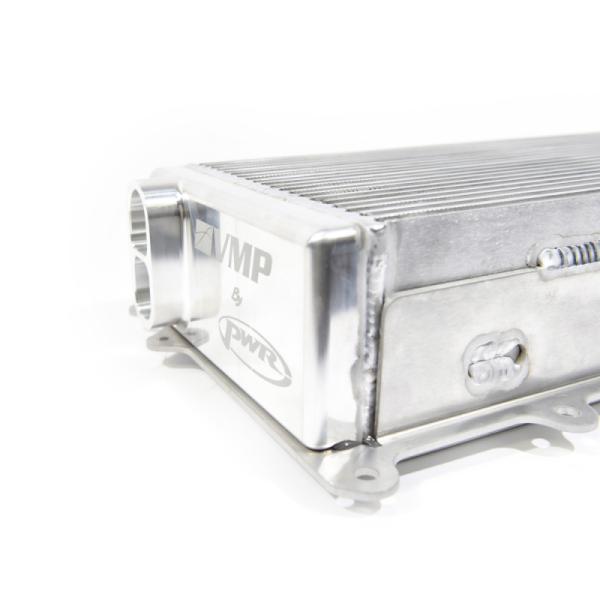 VMP Performance VMP-SUC060