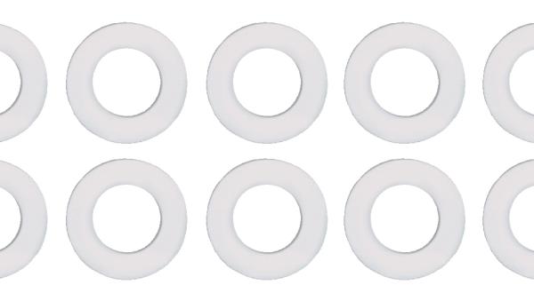 MOR Plugs Moroso 97011