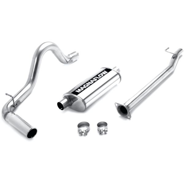 Magnaflow 16625