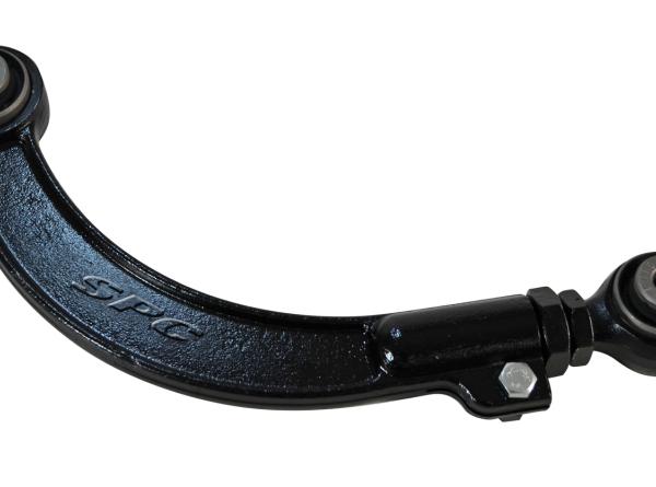 SPC Performance 67467
