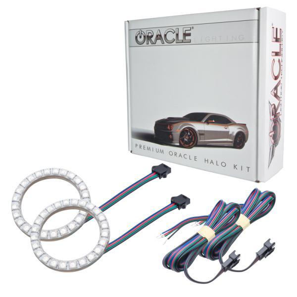 ORACLE Lighting 1190-333