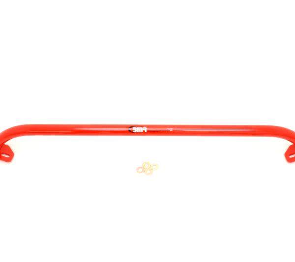 BMR Suspension MSTB001R