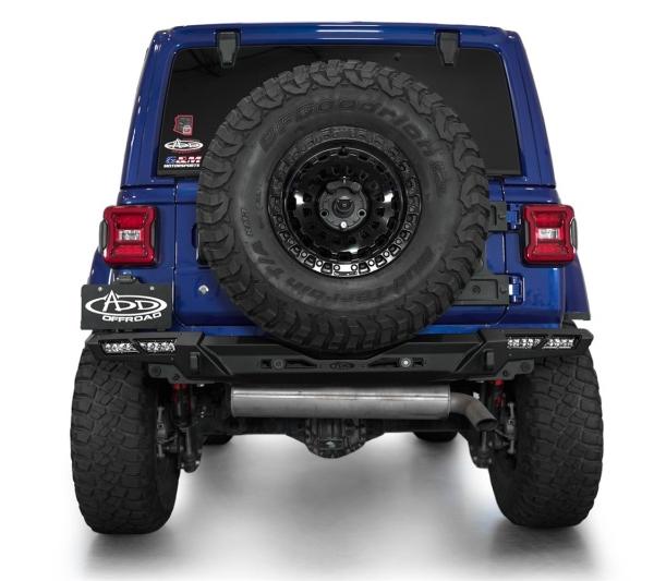 Addictive Desert Designs R960191190103