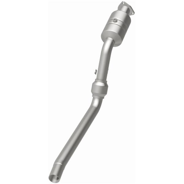 MAG Converter Direct Fit Magnaflow 24142