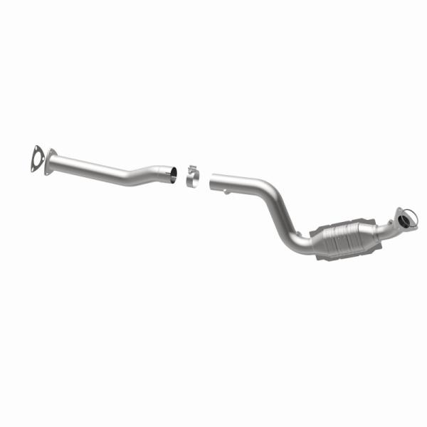 Magnaflow 5582534