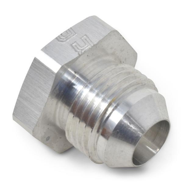 Russell 670600