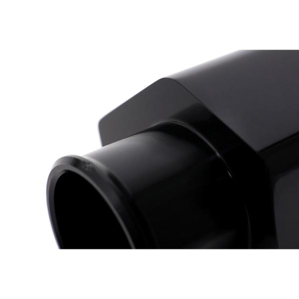 BLOX Racing BXGA-00100-BK