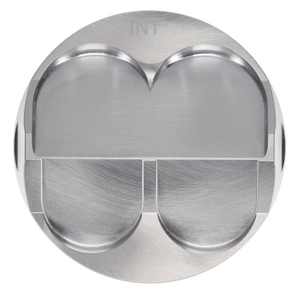 JE Pistons 298717